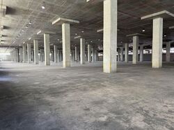 Penjuru Close (D22), Warehouse #547841931